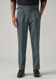 Men Trendy Gurkha Pant