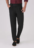 Men Trendy Gurkha Pant