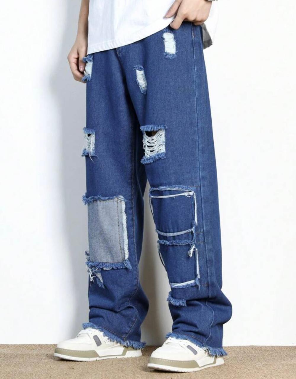 jeans for men