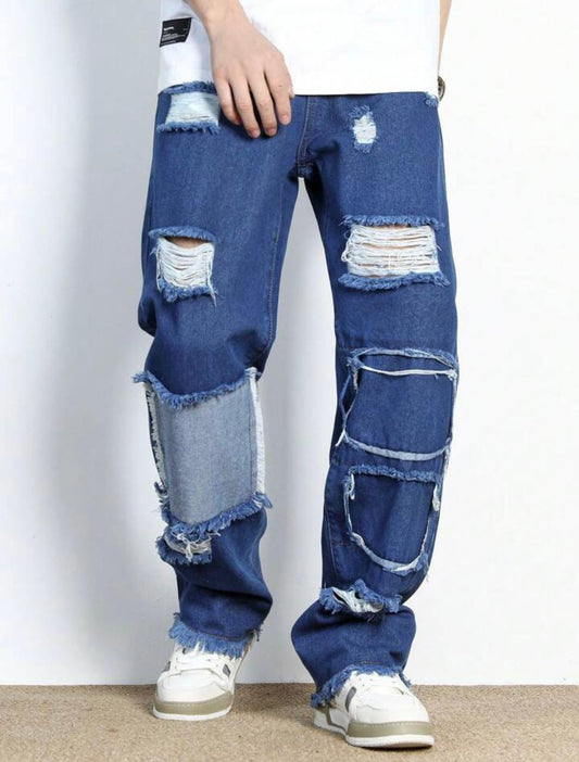 jeans for men
