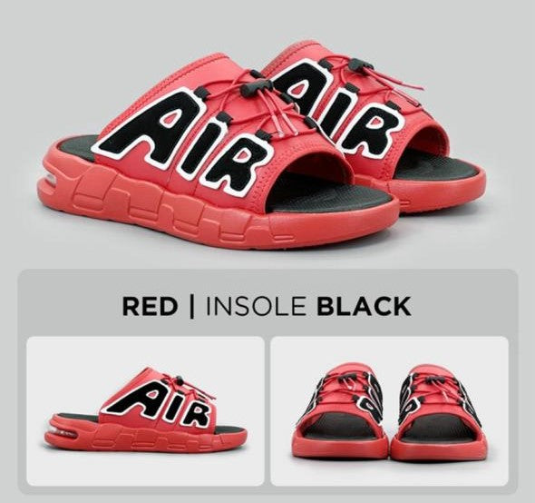 Men Slides flip flop