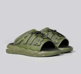 Men Slides flip flop
