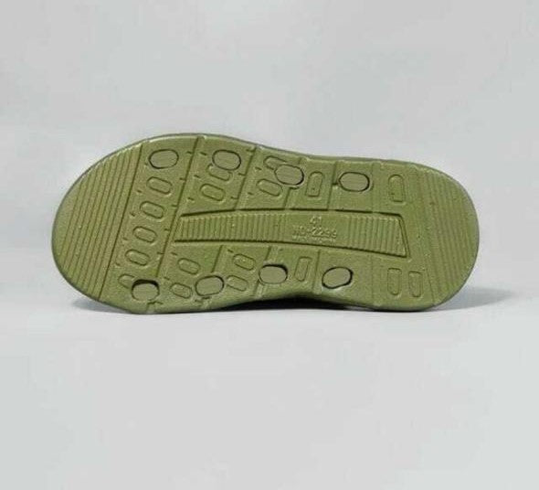 Men Slides flip flop
