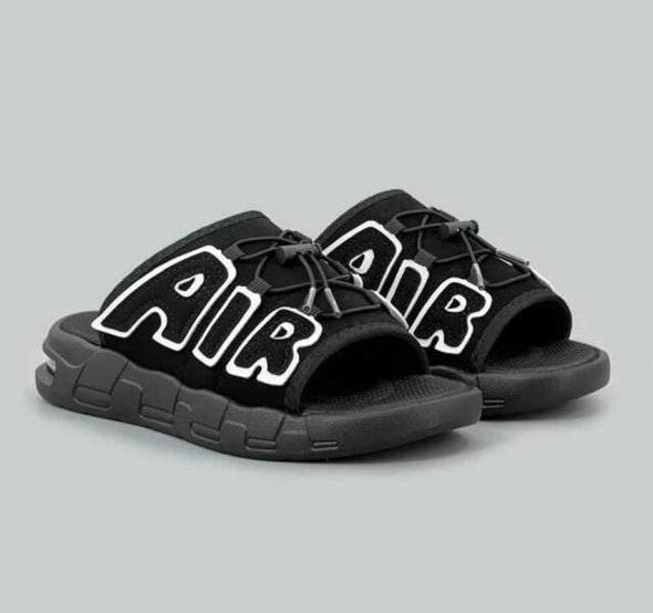 Men Slides flip flop