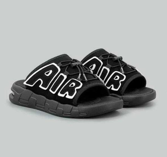 Men Slides flip flop