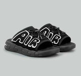 Men Slides flip flop