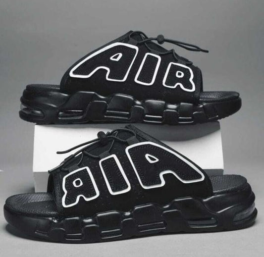 Men Slides flip flop
