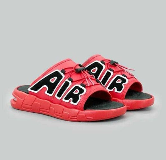 Men Slides flip flop