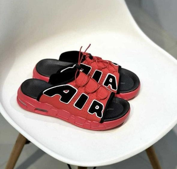 Men Slides flip flop