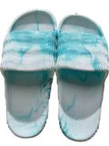Men Slides flip flop