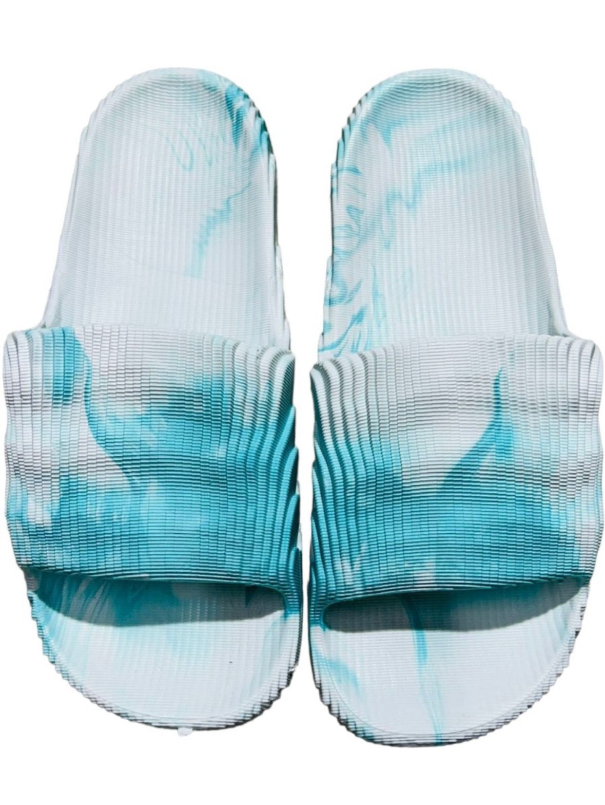 Men Slides flip flop