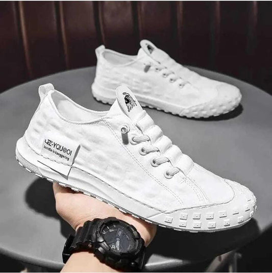 shoes for men