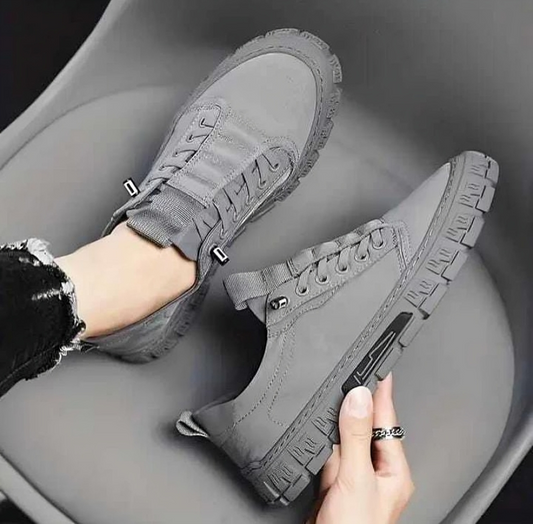 Casual Shoes Outdoor Shoes For Boys Sneakers For Men