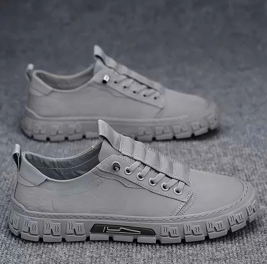 Casual Shoes Outdoor Shoes For Boys Sneakers For Men