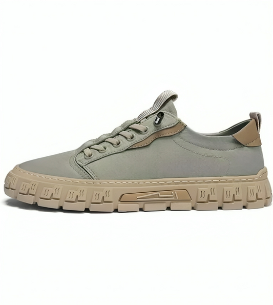 Casual Shoes Outdoor Shoes For Men