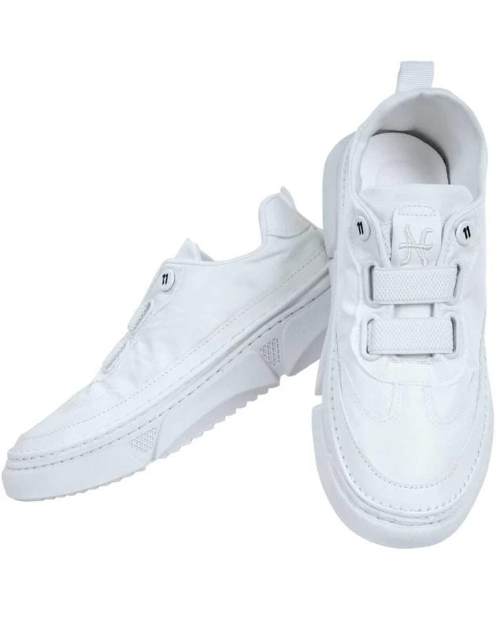 Shoes for Men