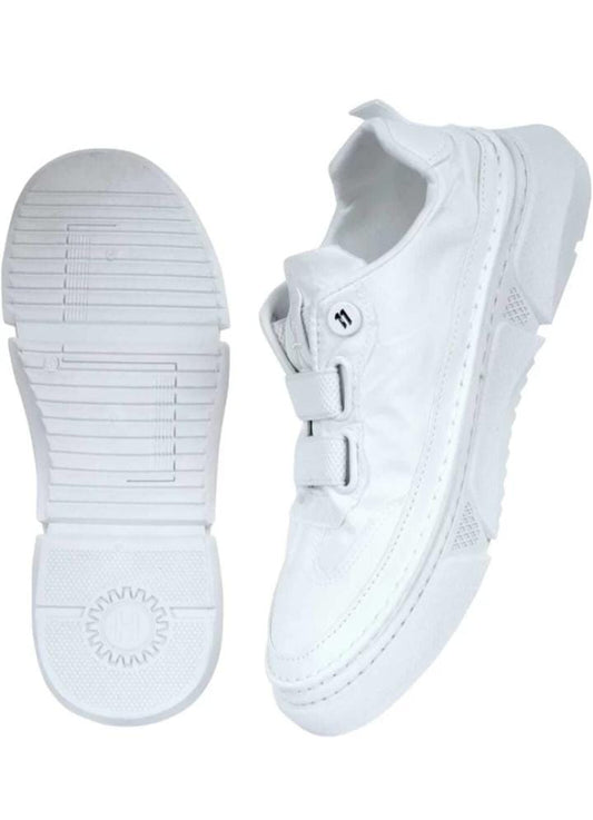 Shoes for Men