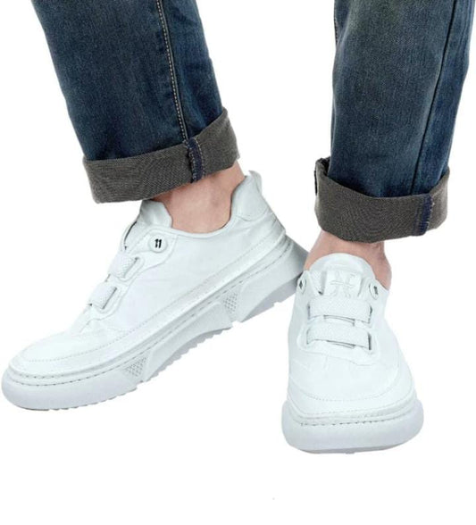 Shoes for Men