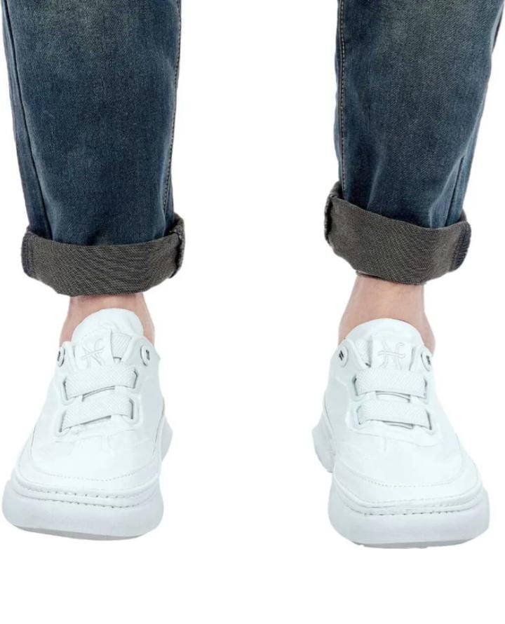 Shoes for Men