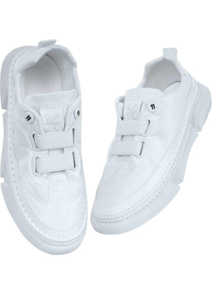 Shoes for Men