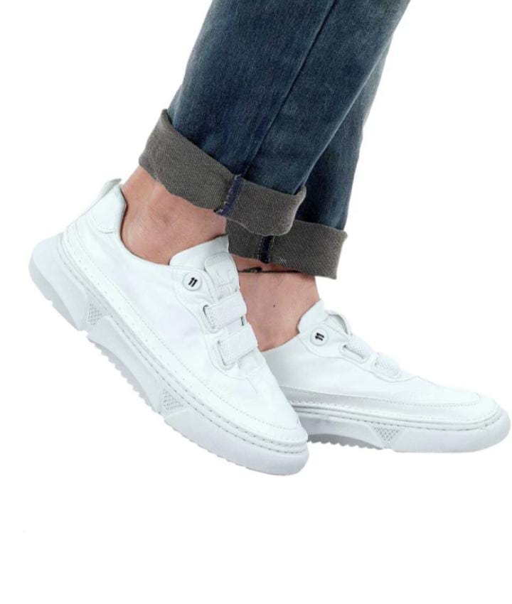 Shoes for Men