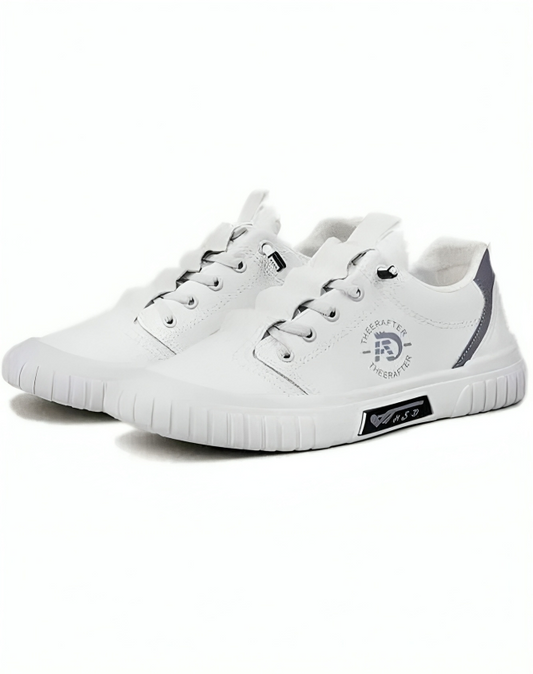 Shoes For Men