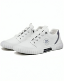 Shoes For Men