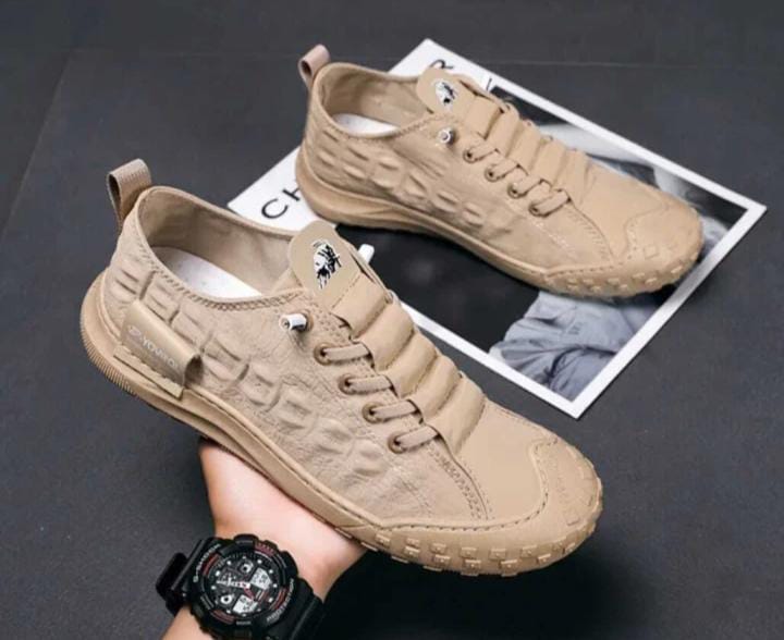shoes for men