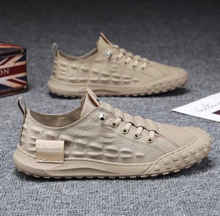 shoes for men