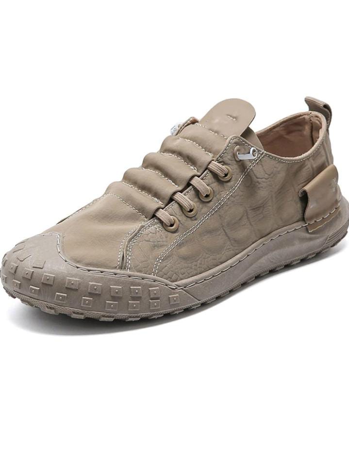 shoes for men