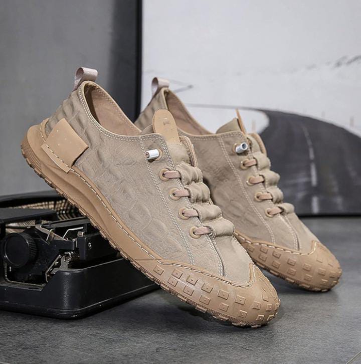 shoes for men