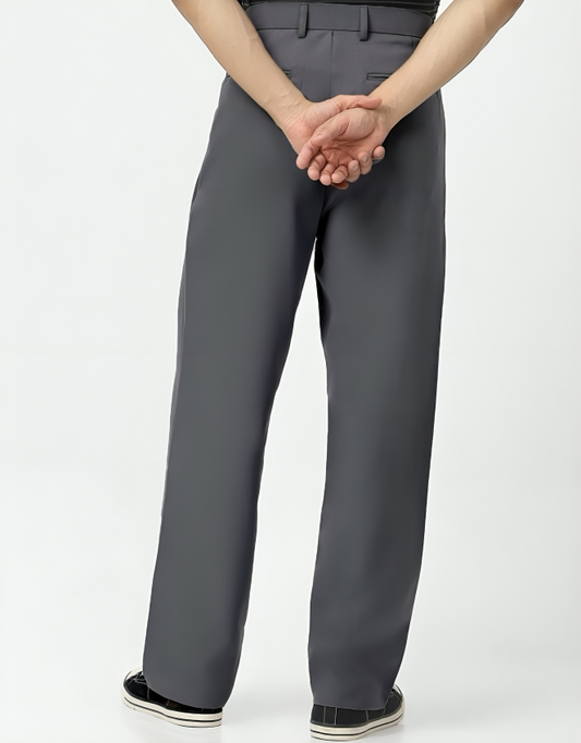 Men Korean Pant