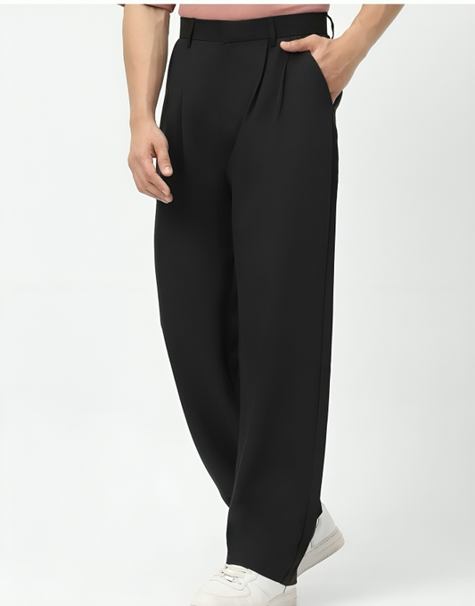 Men Korean Pant