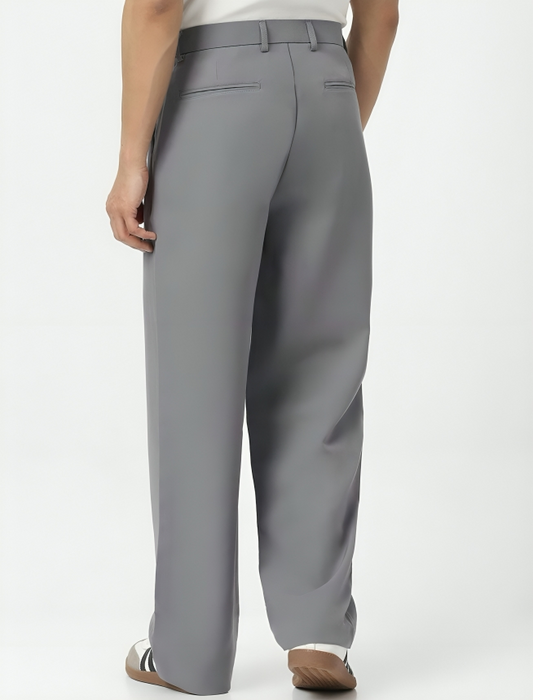 Men Korean Pant