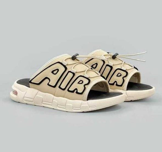Men Slides flip flop