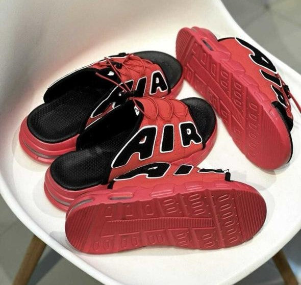 Sleepers
