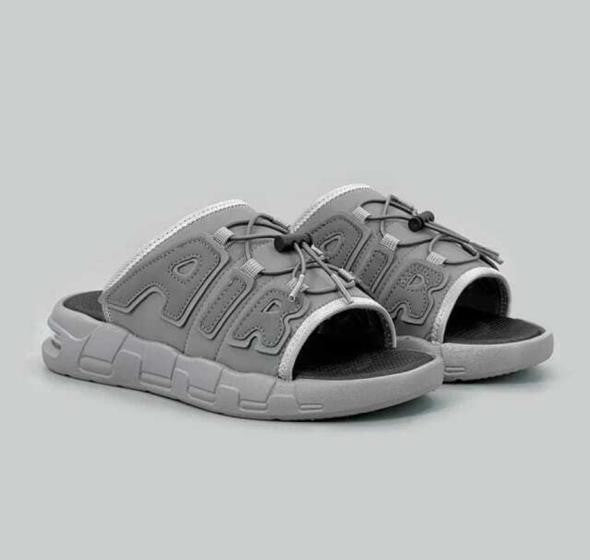 Men Slides flip flop