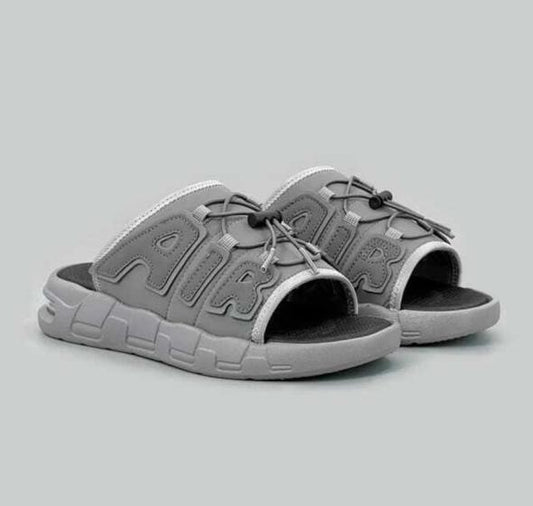 Men Slides flip flop
