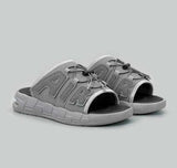 Men Slides flip flop