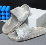 Men Slides flip flop