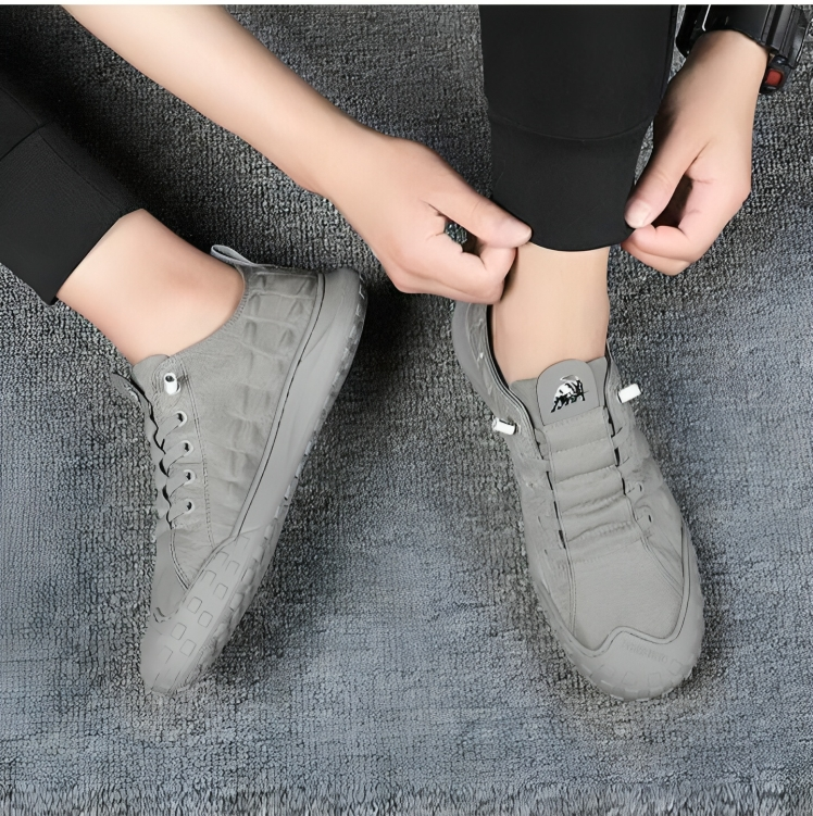 shoes for men
