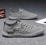 shoes for men