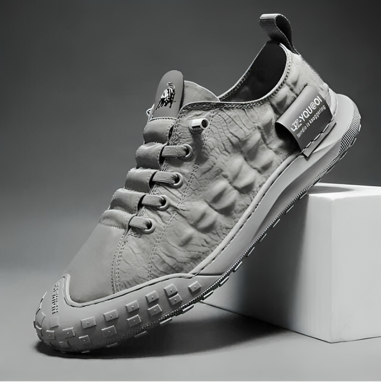 shoes for men