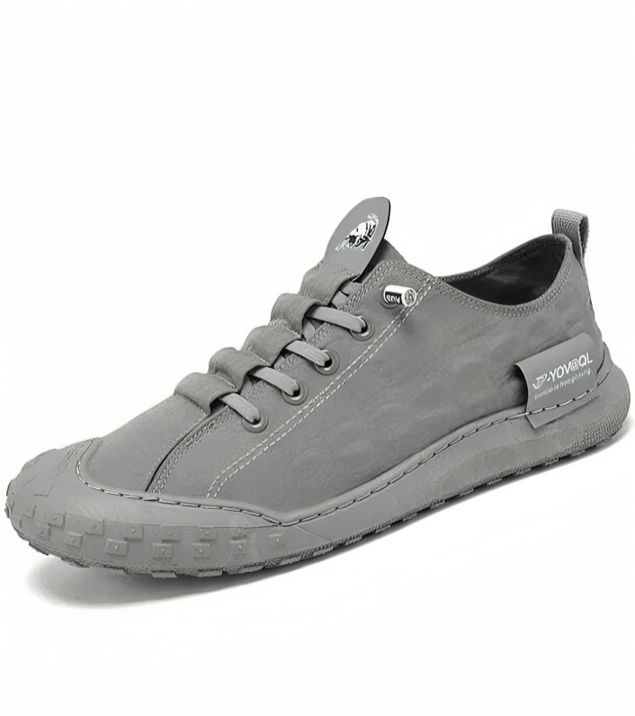 shoes for men