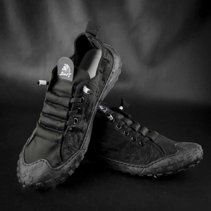 shoes for men