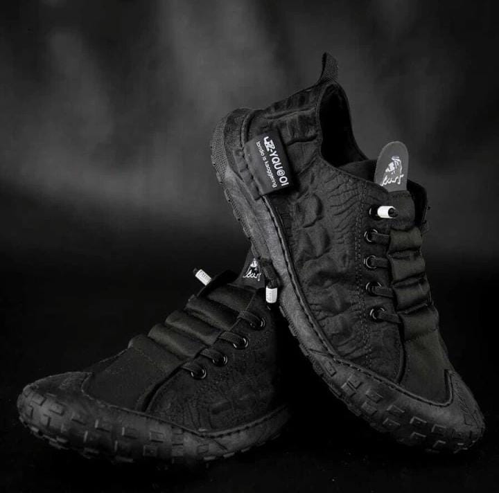shoes for men