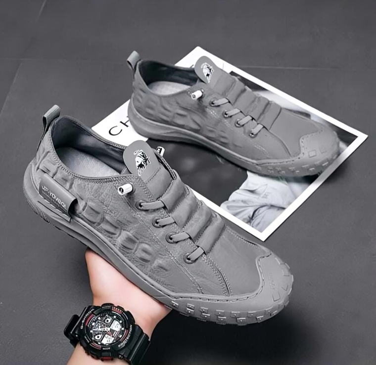 shoes for men