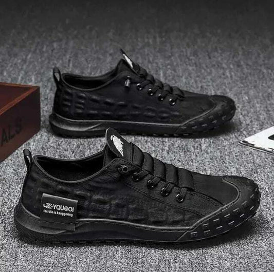 shoes for men