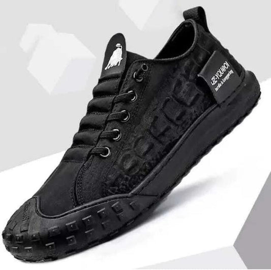 shoes for men