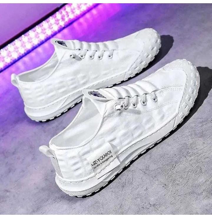shoes for men